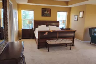 214 Marvin Ln, Harrison Township, NJ 08062 - Photo 65