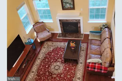 214 Marvin Lane, Harrison Township, NJ 08062 - Photo 79
