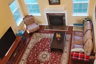 214 Marvin Ln, Harrison Township, NJ 08062 - Photo 79