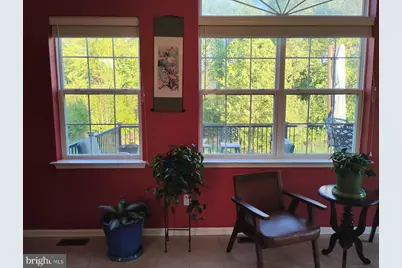 214 Marvin Lane, Harrison Township, NJ 08062 - Photo 35