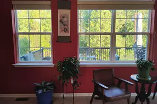 214 Marvin Ln, Harrison Township, NJ 08062 - Photo 35