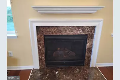 214 Marvin Lane, Harrison Township, NJ 08062 - Photo 55