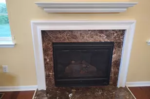 214 Marvin Ln, Harrison Township, NJ 08062 - Photo 55