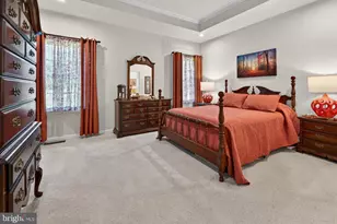 324 Taft Dr, Swedesboro, NJ 08085 - Photo 19