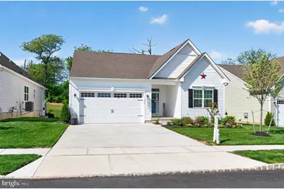 324 Taft Drive, Swedesboro, NJ 08085 - Photo 31