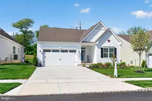 324 Taft Dr, Swedesboro, NJ 08085 - Photo 31