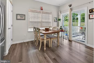 324 Taft Drive, Swedesboro, NJ 08085 - Photo 13