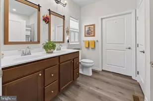 324 Taft Dr, Swedesboro, NJ 08085 - Photo 21