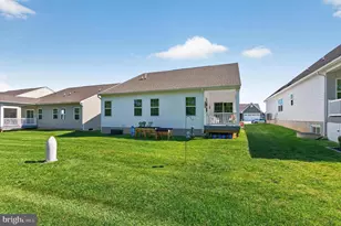 324 Taft Dr, Swedesboro, NJ 08085 - Photo 29
