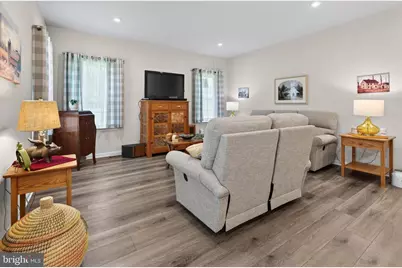 324 Taft Drive, Swedesboro, NJ 08085 - Photo 15