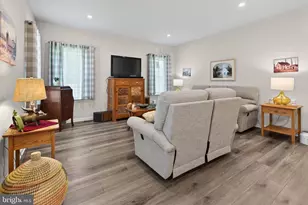 324 Taft Dr, Swedesboro, NJ 08085 - Photo 15