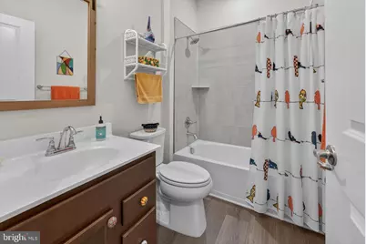 324 Taft Drive, Swedesboro, NJ 08085 - Photo 7