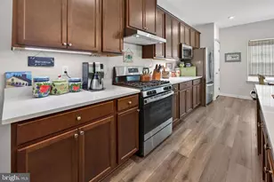 324 Taft Dr, Swedesboro, NJ 08085 - Photo 11