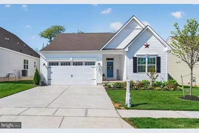 324 Taft Drive, Swedesboro, NJ 08085 - Photo 1