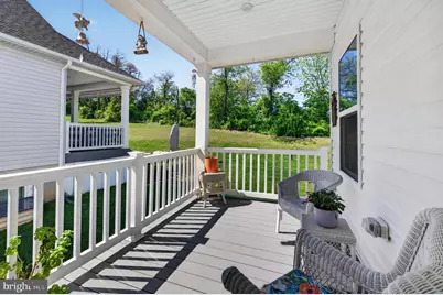 324 Taft Drive, Swedesboro, NJ 08085 - Photo 27