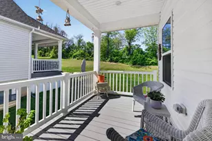 324 Taft Dr, Swedesboro, NJ 08085 - Photo 27