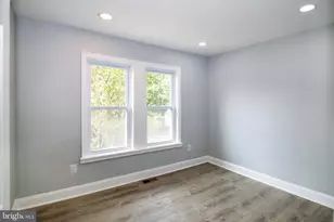 404 Mantua Ave, Paulsboro, NJ 08066 - Photo 23