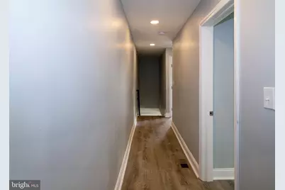 404 Mantua Avenue, Paulsboro, NJ 08066 - Photo 31