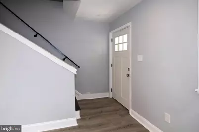 404 Mantua Avenue, Paulsboro, NJ 08066 - Photo 5