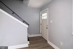 404 Mantua Ave, Paulsboro, NJ 08066 - Photo 5