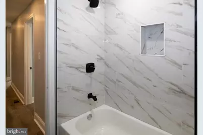 404 Mantua Avenue, Paulsboro, NJ 08066 - Photo 29