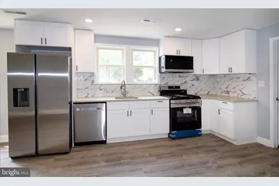 404 Mantua Avenue, Paulsboro, NJ 08066 - Photo 11