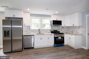 404 Mantua Ave, Paulsboro, NJ 08066 - Photo 11