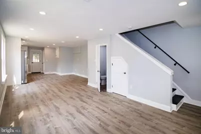 404 Mantua Avenue, Paulsboro, NJ 08066 - Photo 7