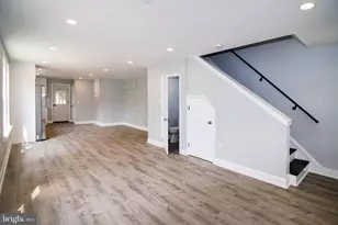 404 Mantua Ave, Paulsboro, NJ 08066 - Photo 7