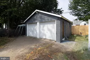 404 Mantua Ave, Paulsboro, NJ 08066 - Photo 39