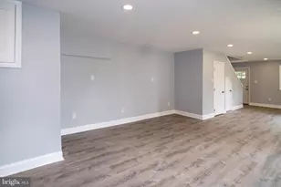 404 Mantua Ave, Paulsboro, NJ 08066 - Photo 9