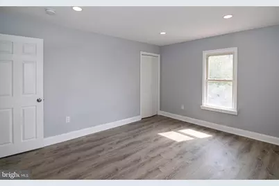 404 Mantua Avenue, Paulsboro, NJ 08066 - Photo 27