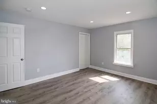 404 Mantua Ave, Paulsboro, NJ 08066 - Photo 27