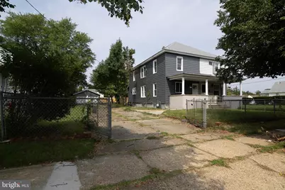 404 Mantua Avenue, Paulsboro, NJ 08066 - Photo 3