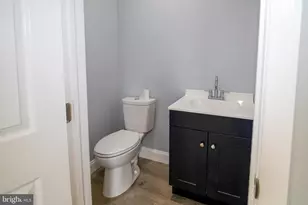 404 Mantua Ave, Paulsboro, NJ 08066 - Photo 19