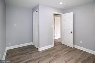 404 Mantua Ave, Paulsboro, NJ 08066 - Photo 25