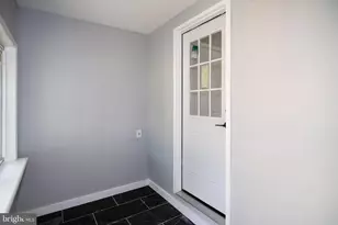 404 Mantua Ave, Paulsboro, NJ 08066 - Photo 17