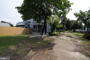404 Mantua Ave, Paulsboro, NJ 08066 - Photo 37