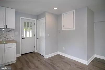 404 Mantua Avenue, Paulsboro, NJ 08066 - Photo 13