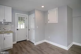 404 Mantua Ave, Paulsboro, NJ 08066 - Photo 13
