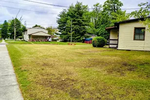 21 Gilbert Ave, Westville, NJ 08093 - Photo 7
