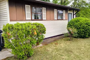 21 Gilbert Ave, Westville, NJ 08093 - Photo 5