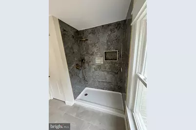 58 Main Street, Logan Township, NJ 08014 - Photo 13