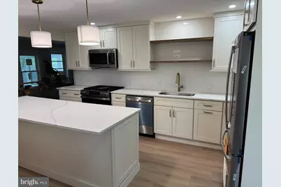 58 Main Street, Logan Township, NJ 08014 - Photo 15