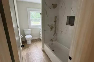 58 Main St, Logan Township, NJ 08014 - Photo 13