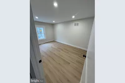 58 Main Street, Logan Township, NJ 08014 - Photo 7