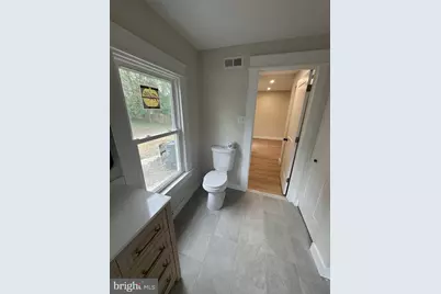 58 Main Street, Logan Township, NJ 08014 - Photo 11