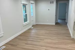 58 Main St, Logan Township, NJ 08014 - Photo 11