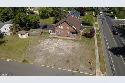 941 Glassboro Road, Woodbury Heights, NJ 08097 - Photo 7