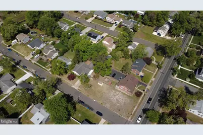 941 Glassboro Road, Woodbury Heights, NJ 08097 - Photo 3